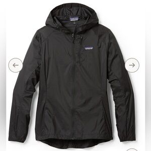 Patagonia Houdini Jacket - Women’s small
